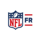 NFL France