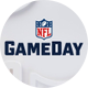 NFL GameDay