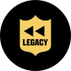 NFL Legacy