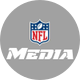 NFL Media