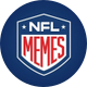 NFL MEMES