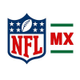 NFL México