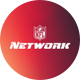 NFL Network