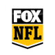 FOX Sports: NFL