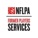nflpaformerplayers