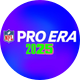 NFL PRO ERA