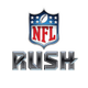 NFL Rush