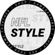 NFL Style