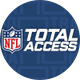 NFL Total Access