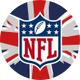 NFL UK