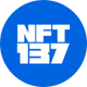 NFT137