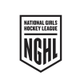 National Girls Hockey League