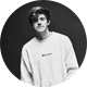 NGHTMRE