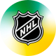 NHL Australia