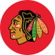 Chicago Blackhawks