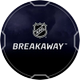 NHL Breakaway
