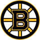 Boston Bruins