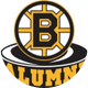 Boston Bruins Alumni Association