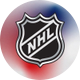 NHL Česko