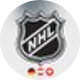 NHL Deutschland