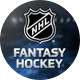 NHL Fantasy 🏒🏆