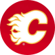 Calgary Flames