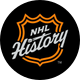 NHL History