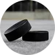 nbcuhockey