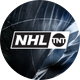 NHL on TNT