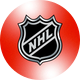 NHL Schweiz