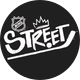NHL STREET