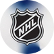 NHL Suomi