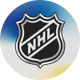 NHL Sverige