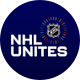 nhlunites