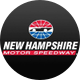 New Hampshire Motor Speedway
