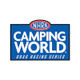 NHRA