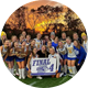 Norwood Field Hockey