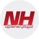nhsportspage