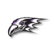 Niagara Hockey