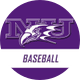 Niagara Baseball
