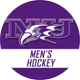Niagara University Men's Hockey