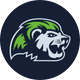 Niagara River Lions Basketball