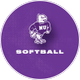 Niagara University Softball