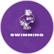 Niagara Swimming