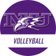 Niagara Volleyball