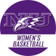 Niagara Women's Basketball