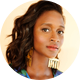 nia batts