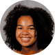 Nia Richardson