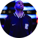 Nicolas Batum