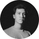 nicchangmedia